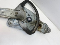 Купить Подъемник стекло правых передних дверь mercedes-benz sl r129 a1297200846, фото thumb