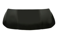 фото thumb №1, Крышка двигателя подходит для: mercedes cla c117 01.13-03.19