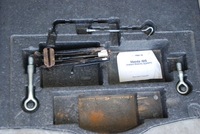 фото thumb №5, Обшивка набір napr. mazda 6 gj '12-18r sedan