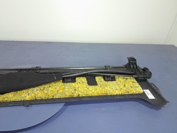 фото thumb №5, Bmw 7 g11 g12 lci задня полиця багажника алькантара 7411959