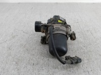 Насос повітря вторинного citroen c2 9653340480 21598725-6b 1.4 i 8v Зі Шроту, фото thumb