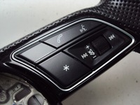 фото thumb №6, Воздуховод audi a1 ii s-line 2018-