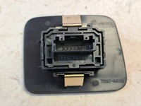 фото thumb №3, Lexus rx 450h 2021 панели управление, переключатели