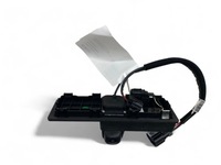 фото thumb №6, Kia ev6 2021 камера заднього виду