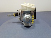 фото thumb №4, Ford mustang mach-e насос тормозная abs усилитель тормоза lk9c2d335cc