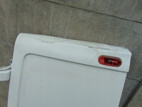 фото thumb №7, Двері лівий задня vivaro trafic 00-06 rok