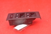 фото thumb №5, Панель керування вікон eu 6v1959857a skoda rapid 12-17