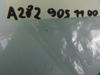 фото thumb №9, Qashqai iii j12 1.3 dig-t 23r датчик топлива с накладки впрыска 026154500n