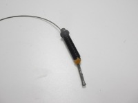 Шланг генератора renault 21 79- 7700816243 в Украине, фото thumb