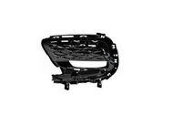 фото thumb №1, Решётка бампера левая chrysler pacifica 2021-