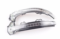 фото thumb №14, Nowe поворотники поворотник дзеркал audi s5 f5 оригінальний номер