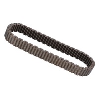 фото thumb №10, Ланцюг коробки приладової панелі 80 ланок hv086 запасні akcesorium ze нержавіюча сталь