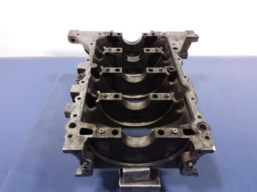 фото thumb №4, Mazda 3 bk 1.6 citd 10jb05 поддержка вала коленчатого