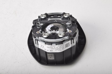 фото thumb №5, Volkswagen golf vii подушка безопасности водителя подушка безопасности 5g0880201b