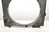 фото thumb №6, Isuzu d-max iii 1.9 ddi защита вентилятора 21483f281a