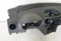 фото thumb №5, Vw amarok i 2h 2012r торпедо консоль з подушка оригінальна