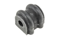 фото thumb №1, Гумовий елемент тяга стабілізатора задня 2szt