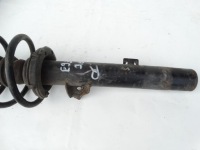 Амортизатор левый правый перед передний 6796155 bmw e93 с Разборки, фото thumb