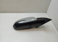 фото thumb №6, Hyundai i30 iii рестайлинг зеркало левое 5 pin r2t европа 87610-g4200