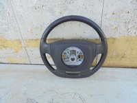 фото thumb №9, Повітропровід мультифункція citroen c4 ii b7