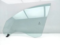 фото thumb №9, Alfa romeo 159 стекло дверь передних перед левый 2011 estate 4/5dr 10-11