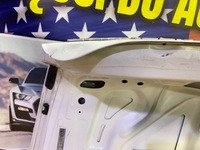 фото thumb №7, Кришка багажника багажника dodge charger 3.6 lift 2016-