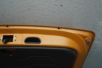 фото thumb №15, Крышка багажника багажника задняя kia soul i y1 k428 11j