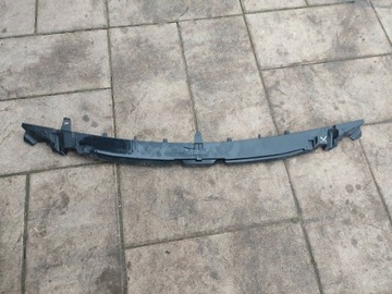 фото thumb №10, Балка нижня бампера перед передньої toyota corolla e21 універсал hb