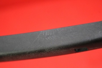 фото thumb №10, Рычаг дворники зад 5ja955707a seat toledo 4 iv 12-18