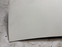 фото thumb №14, Крышка багажника багажника citroen c-elysee ii 2 lift k: ewp