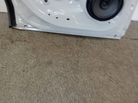 фото thumb №12, Двері ліві зад dacia duster iii 2024-