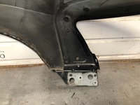 фото thumb №8, Audi a6 c7 11-18 kombii - крила лівий перед передній