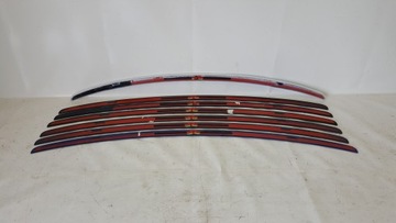 фото thumb №8, Bmw 4 g22 купе спойлер крышки зад спойлер 2021-2022r