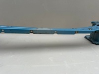 фото thumb №7, Mitsubishi asx lift 19r- балка усилитель бампера перед передняя