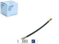 фото thumb №1, Blue print шланг тормозной honda cr-v ii 2.0 rd