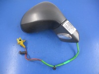 фото thumb №1, Peugeot 308 i t7 зеркало правое 8pin kpld