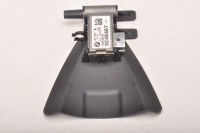 Bmw m4 f82 f83 f32 f36 f45 камера скло передньої 9248467 Зі Шроту, фото thumb