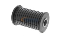 фото thumb №11, Vaico сайлентблок ресора задня l/p 14mm nissan interstar opel movano a