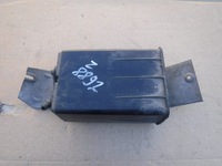 фото thumb №1, Фильтр угольный ford galaxy i f5rx-9d656