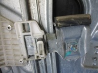 фото thumb №7, Kia carens iii підйомник скло перед правий elektr