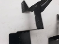 Кронштейн сигнал bmw 3 e46 65128378013 в Україні, фото thumb