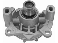 фото thumb №2, Насос wody renault vel satis 2.2 trafic ii 2.5 avantime 2.2