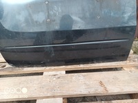 фото thumb №6, Mercedes vaneo двері лівий зад крила