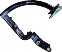 фото thumb №1, Петля задній лівий кришки vw passat b6 3c5827301b