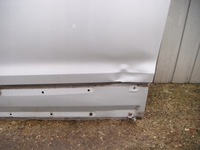 фото thumb №7, Suzuki grand vitara ii 2 05-14 дверь левый перед