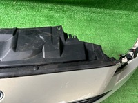 фото thumb №9, Ford focus 3 iii 14- lift st line бампер перед передний