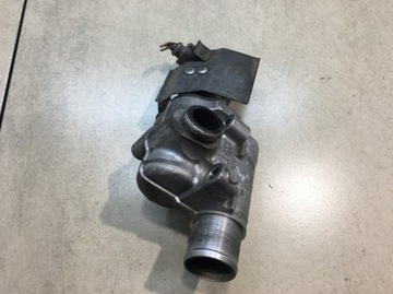 фото thumb №5, Клапан egr renault clio ii 1.5 dci 8200164563