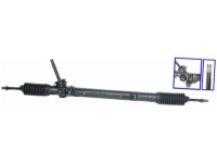 Купити Трансмісія рейка рульова renault megane 2 02-10 scenic 2 03-10, фото thumb