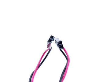 фото thumb №6, Лампа led подсветка интерьера дверь nóg audi