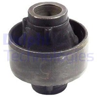 фото thumb №15, Delphi шарніри втулки з'єднувачі peugeot 107